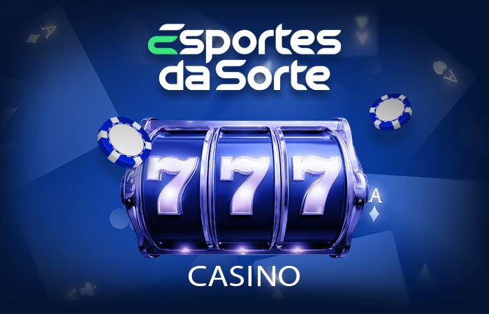 ce365