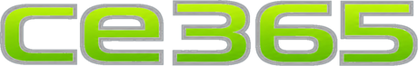 ce365